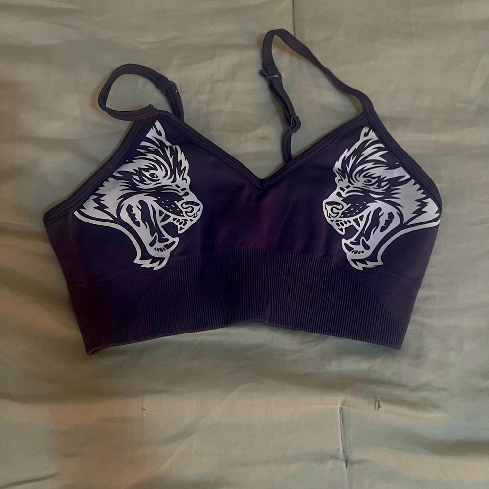 Darc sport bra